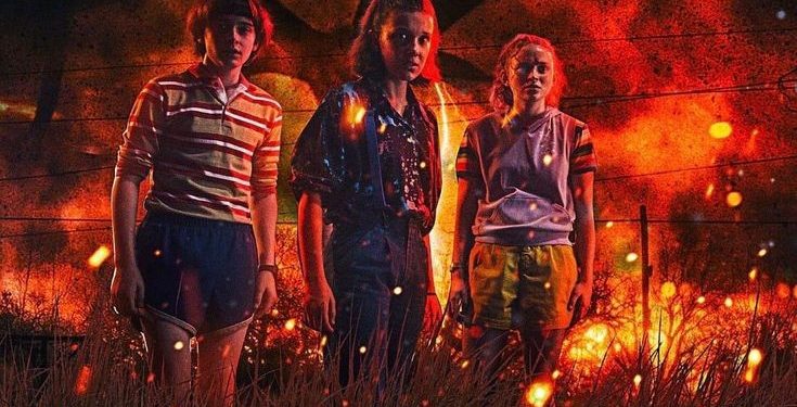 ٢٠٢٢١٢٢٤ ١١٤٣٤٨ copy 735x413