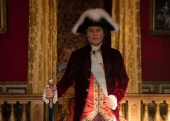 16614092451667339060