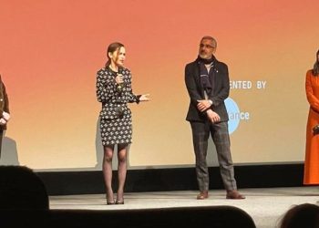 196 194603 sundance festival 2023 emilia clarke 3