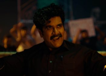 19 2022 638068870522750093 275