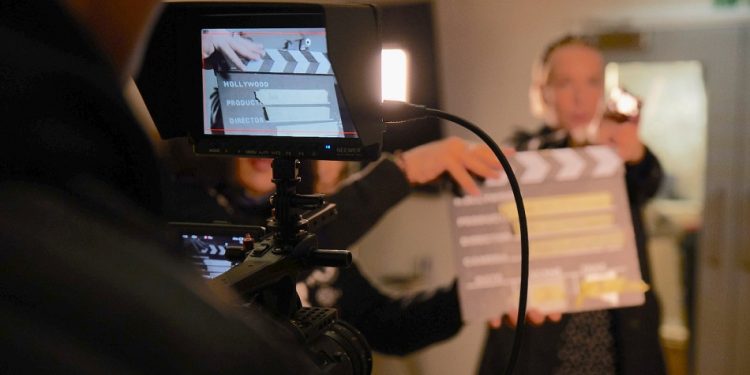 19 2023 638101717695286255 528 1 e1674630605279