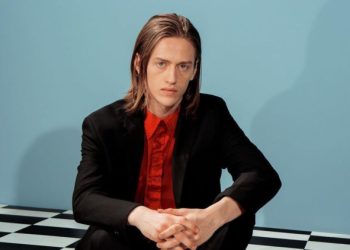 202301200957 main.cropped 1674183482 e1674716616459