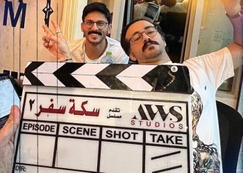 210256 e1674025774900