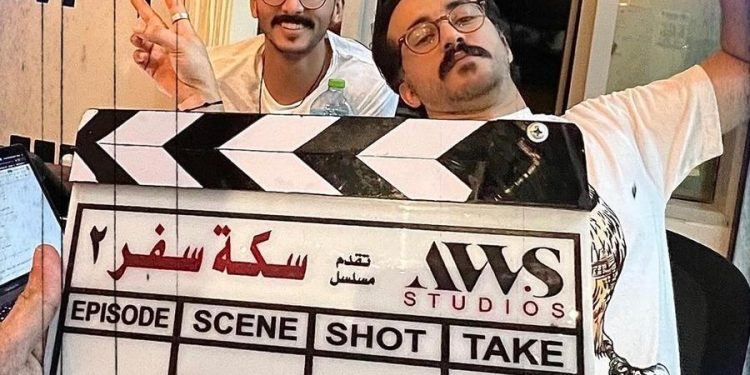 210256 e1674025774900