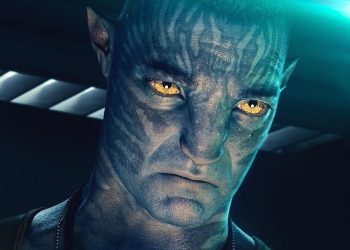 316746320 695098928508440 3316228496983782927 n 0