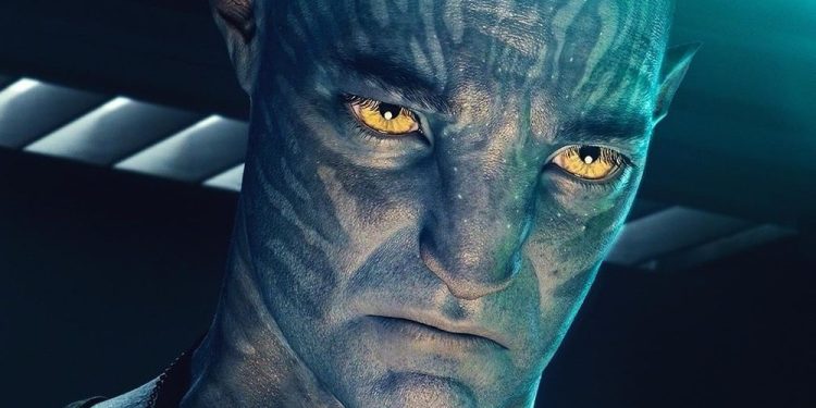 316746320 695098928508440 3316228496983782927 n 0