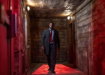 321711177 535582805261080 6631477049107213854 n