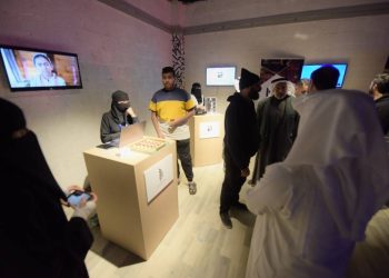 884457 e1672555014747