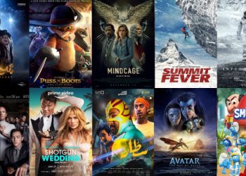 IMG 20230104 WA0007 e1672822194507