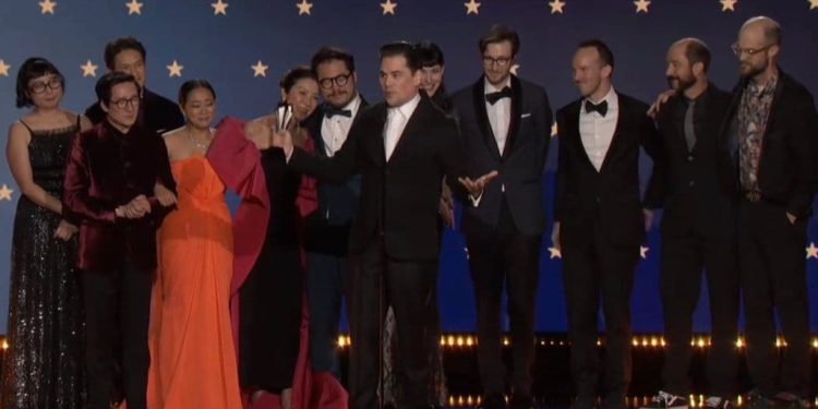 IMG 20230116 WA0014 e1673852227274