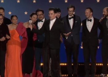 IMG 20230116 WA0014 e1673852227274