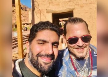 IMG 20230117 WA0008 e1673937438982