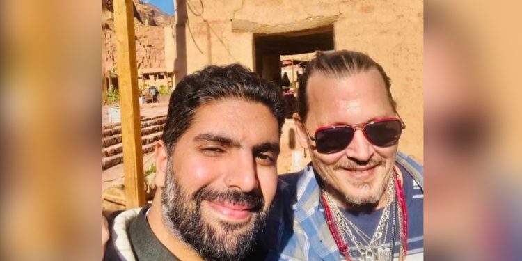 IMG 20230117 WA0008 e1673937438982