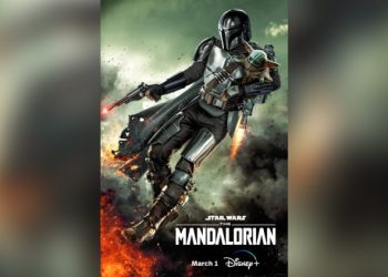 IMG 20230117 WA0018 e1673961037659