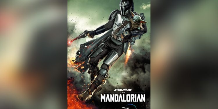 IMG 20230117 WA0018 e1673961037659