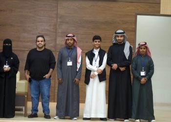 IMG 20230128 WA0059 e1674975775761