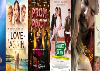 IMG 20230130 WA0019 e1675081350245