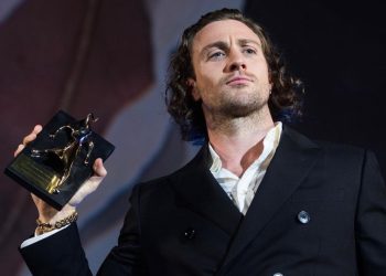 IMG 20230104 133201 0