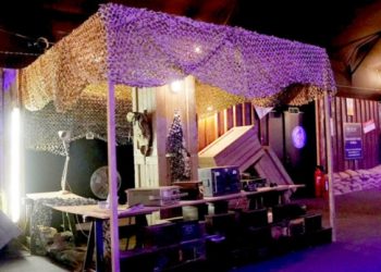 IMG ٢٠٢٣٠١٢٠ ٠٩٥١٠٠ e1674211920961