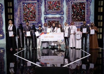MBC ACADEMY Creative Nation Roadshow Finale  e1675169501251