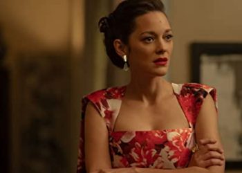 MV5BYTczNDI5YmUtNjJlYy00YzQxLWJiNjAtNjM2YTAzYWM4MGE2XkEyXkFqcGdeQXVyMTM1MTE1NDMx. V1 QL75 UX500 CR026500281