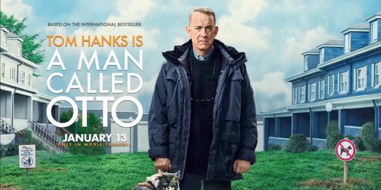 Movie Poster A Man Called Otto 2022 scaled 1 e1674248018938