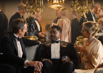 WhatsApp Image 2023 01 17 at 19.31.25