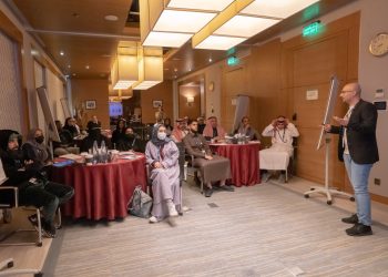 WhatsApp Image 2023 01 17 at 21.27.15