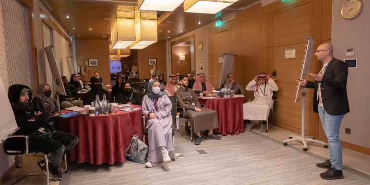 WhatsApp Image 2023 01 17 at 21.27.15