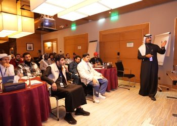 WhatsApp Image 2023 01 31 at 20.46.19