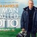 a man called otto