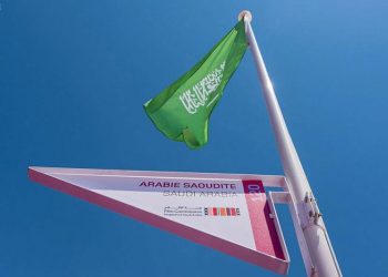 f05124834 e1672999746876