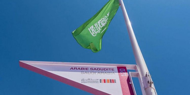 f05124834 e1672999746876