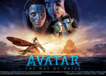 image 1 e1674547771488