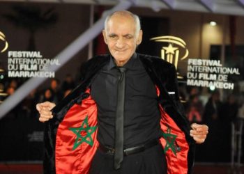 image e1672731903480