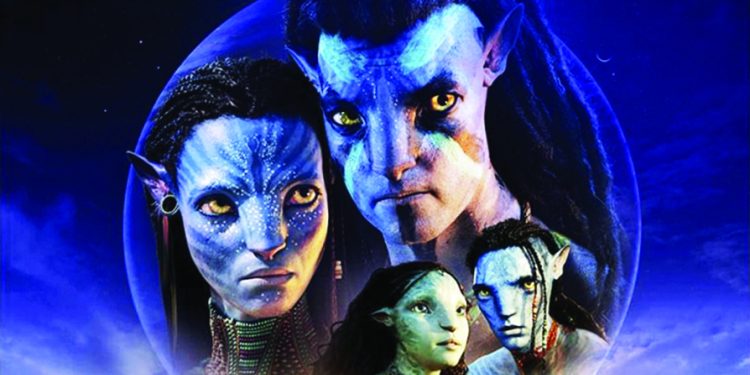 image e1674547737869