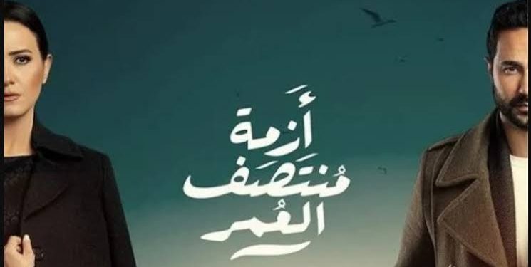 images 10 3
