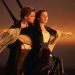 images 26
