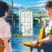 images 3 4