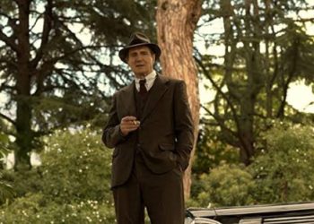 images 45 e1673685745467