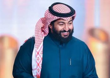 إبراهيم الحجاج