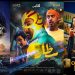 ببب 1