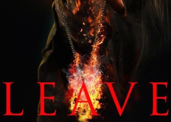 فيلم LEAVE e1673681354452
