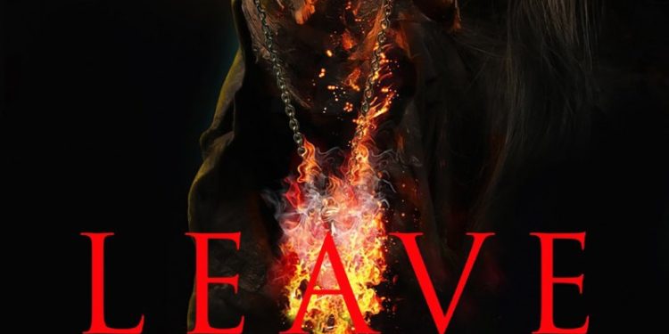 فيلم LEAVE e1673681354452