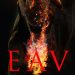 فيلم LEAVE e1673681354452