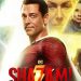 فيلم SHAZAM FURY OF THE GODS e1674724653267
