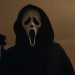 فيلم Scream
