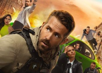 فيلم Under Ground e1673788944320