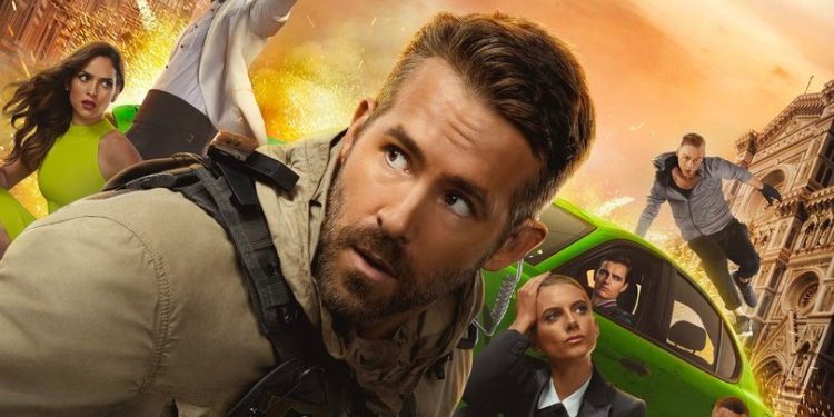 فيلم Under Ground e1673788944320