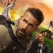 فيلم Under Ground e1673788944320